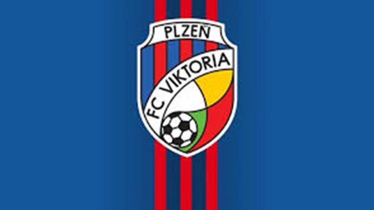 Fenerbahçe'nin Avrupa Ligi Macerası ve Viktoria Plzeň Karşılaşması