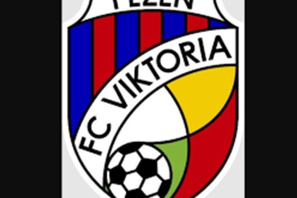 Fenerbahçe’nin Avrupa Ligi Macerası ve Viktoria Plzeň Karşılaşması