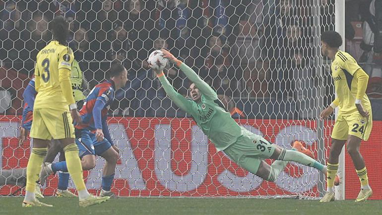 Fenerbahce8217nin Avrupa Ligi Mucadelesine YouTube Yorumlariyla Bakis Detaylar ve Son Notlar