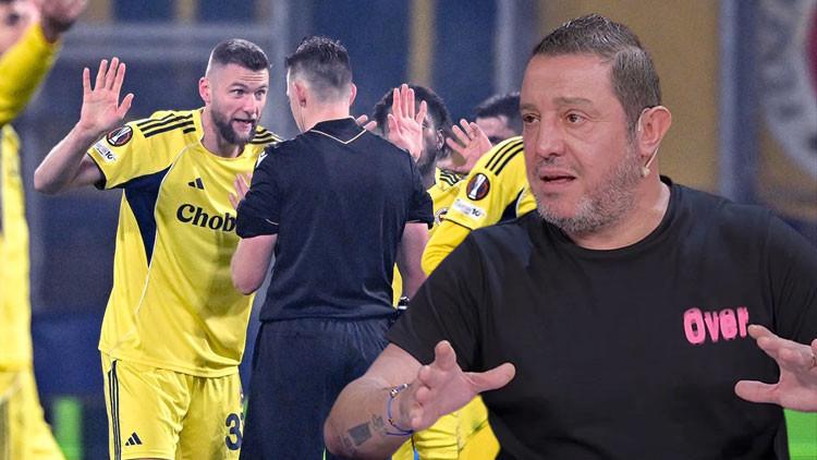 Fenerbahçe’nin Avrupa Ligi Mücadelesine YouTube Yorumlarıyla Bakış