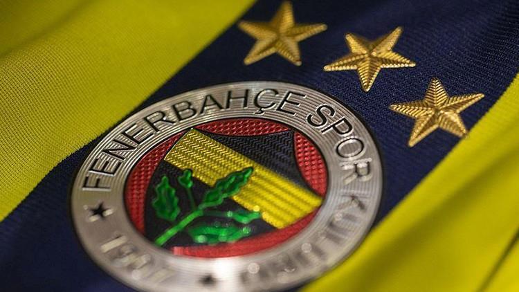 Fenerbahçe'nin Avrupa Ligi Performans Analizi ve Güncel Durumu