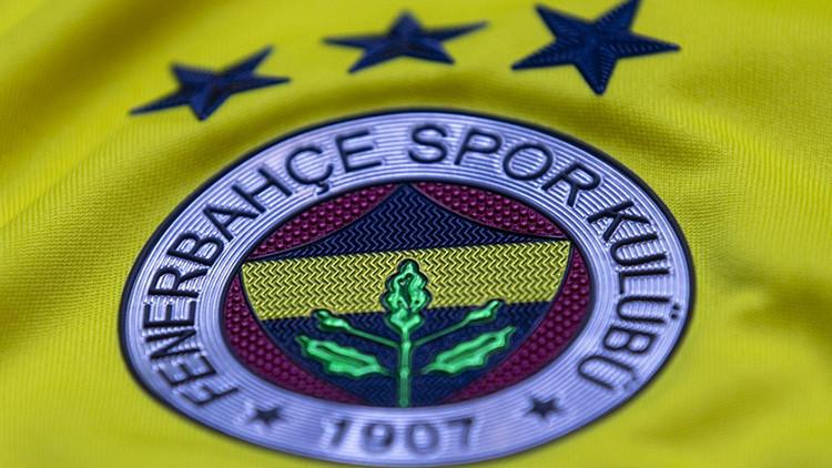 Fenerbahçe'nin Avrupa Ligi Performans Analizi ve Güncel Durumu
