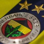 Fenerbahce8217nin Avrupa Ligi Performans Analizi ve Guncel Durumu