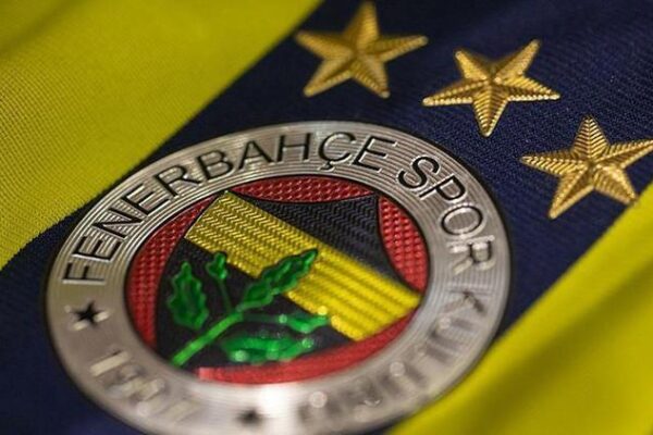 Fenerbahçe’nin Avrupa Ligi Performans Analizi ve Güncel Durumu