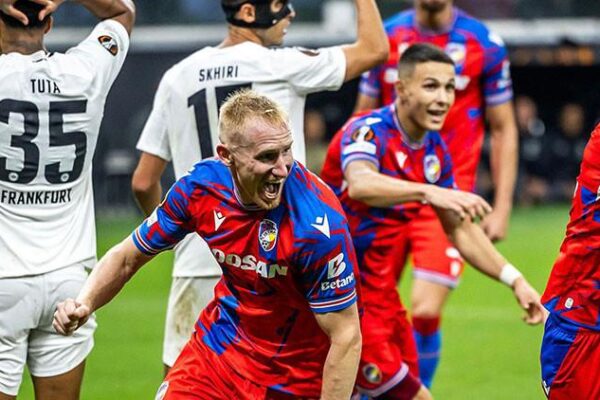 Fenerbahce8217nin Avrupa Ligi Yolculugunda Kritik Maclar ve Rakip Analizi