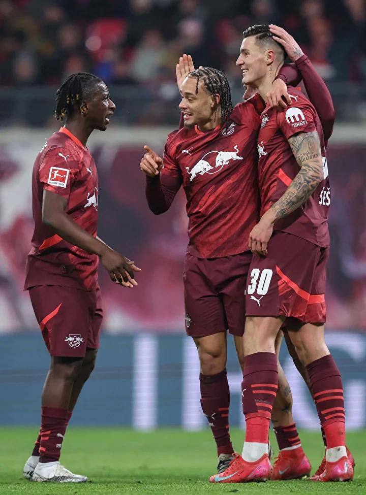 Fenerbahçe'nin Beşiktaş Zaferi ve Transfer Planları Üzerine Detaylar