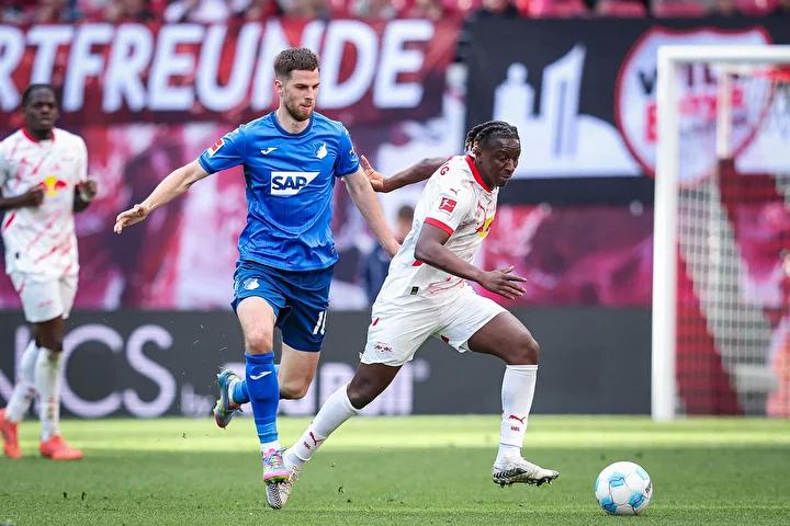 Fenerbahçe'nin Beşiktaş Zaferi ve Transfer Planları Üzerine Detaylar