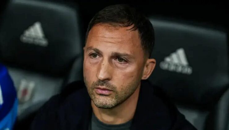 Fenerbahçe’nin Beşiktaş Zaferi ve Transfer Planları Üzerine Detaylar