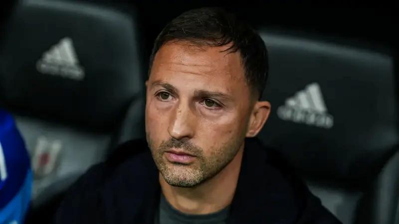 Fenerbahçe’nin Beşiktaş Zaferi ve Transfer Planları Üzerine Detaylar