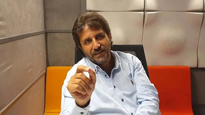 Fenerbahce hafta sonunda Besiktas karsisinda aldigi onemli galibiyetle sampiyonluk yarisinda