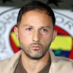 Fenerbahce8217nin Brezilya Dili Fred ve Talisca8217nin Takim Mucadeleleri