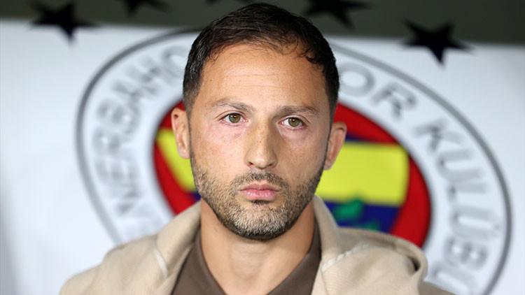 Fenerbahçe’nin Brezilya Dili: Fred ve Talisca’nın Takım Mücadeleleri