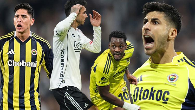 Fenerbahçe’nin Derbi Zaferi ve Uluslararası Yankıları