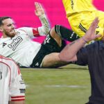 Fenerbahce8217nin Efsanevi Zaferi Besiktas Derbisinde Son Dakika Gelismeleri ve Analizler