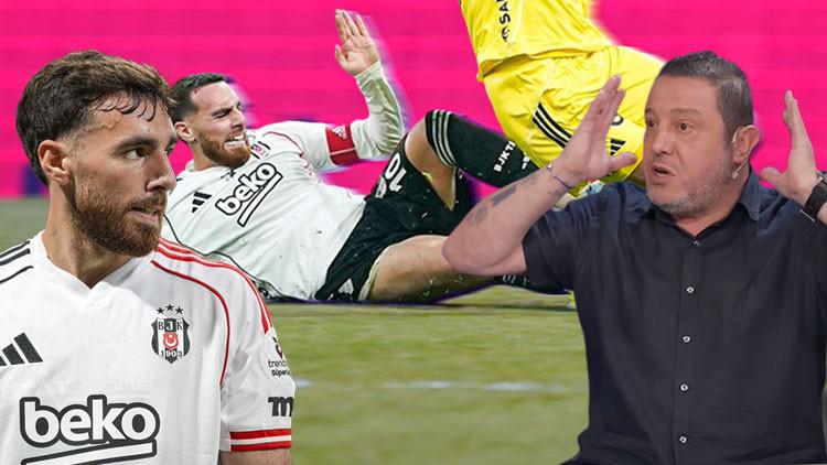 Fenerbahçe’nin Efsanevi Zaferi: Beşiktaş Derbisinde Son Dakika Gelişmeleri ve Analizler