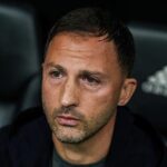 Fenerbahce8217nin Hedefleri Avrupa Ligi Maci ve Takim Guncellemesi