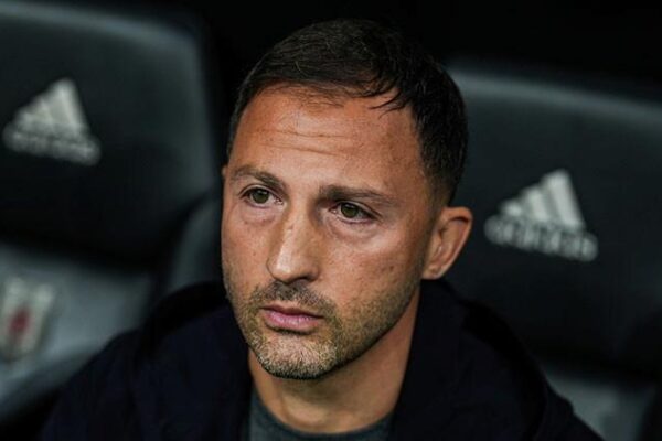 Fenerbahçe’nin Hedefleri: Avrupa Ligi Maçı ve Takım Güncellemesi