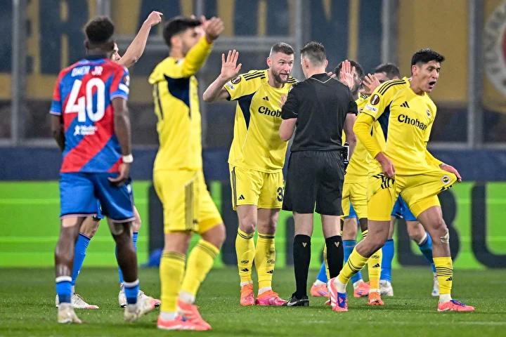 Fenerbahcenin Transfer Stratejileri ve Mac Degerlendirmesi Gelecek Transfer Planlamasi ve Hedefler