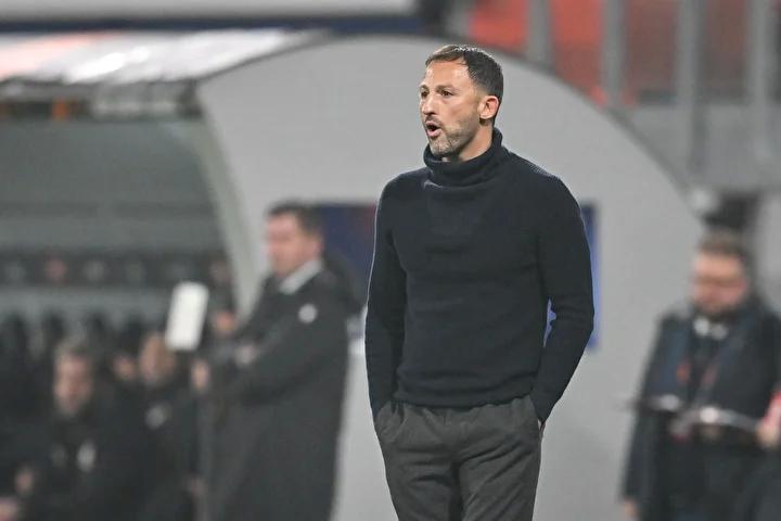 Fenerbahcenin Transfer Stratejileri ve Mac Degerlendirmesi Gelecek Transfer Planlamasi ve Hedefler