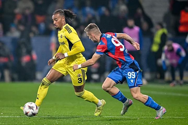 Fenerbahcenin Transfer Stratejileri ve Mac Degerlendirmesi Fenerbahcenin Transfer Stratejileri ve Mac Degerlendirmesi