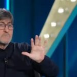 Fenerbahcenin Transfer Stratejileri ve Mac Degerlendirmesi