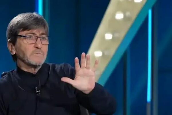 Fenerbahçe’nin Transfer Stratejileri ve Maç Değerlendirmesi