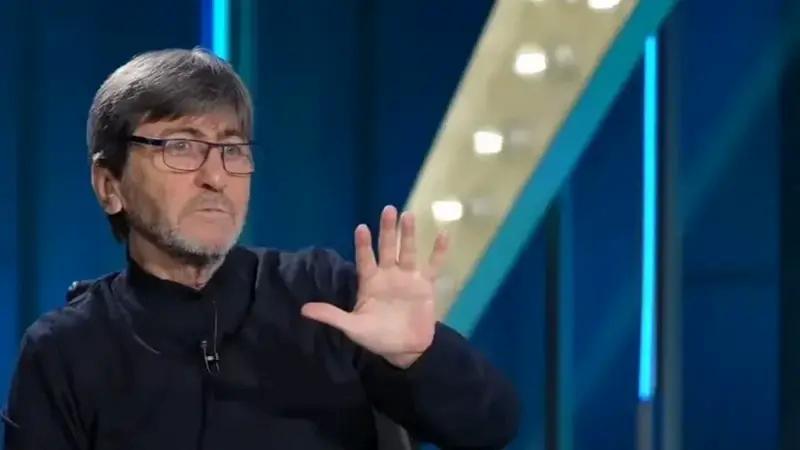 Fenerbahçe’nin Transfer Stratejileri ve Maç Değerlendirmesi