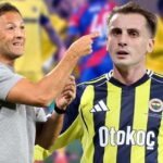 Fenerbahce8217nin UEFA Avrupa Ligi Cekismeli Mac ve Kerem Akturkoglu Detaylari