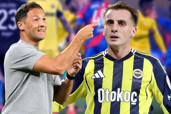 Fenerbahçe’nin UEFA Avrupa Ligi Çekişmeli Maç ve Kerem Aktürkoğlu Detayları