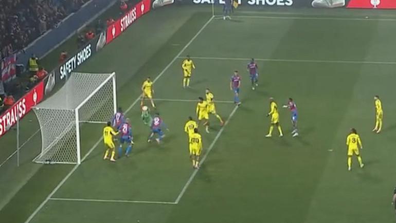 Fenerbahce8217nin UEFA Avrupa Ligi Mucadelesinde Ederson8217un Muhtesem Macin Ana Anlari ve Edersonun Kritik Kurtarislari