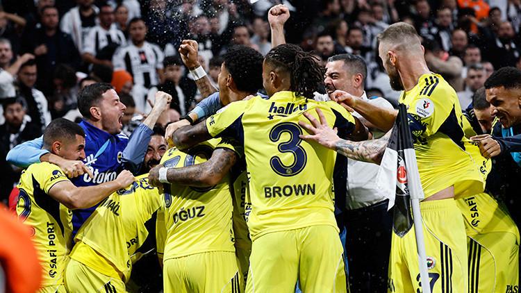 Koç Tedesco'nun Kadroyla Hedefleri