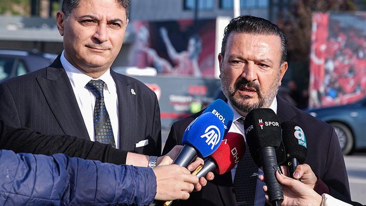 Fenerbahçe'nin Zaferi ve Liderlik Yolunda Güncel Düşünceler 1 Maç Sonu Değerlendirmeleri ve Takımın Durumu