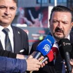 Fenerbahce8217nin Zaferi ve Liderlik Yolunda Guncel Dusunceler