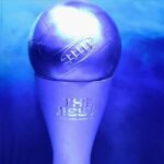 FIFA En Iyiler Odulleri Icin Son Gunler Oy Kullanma Suresi Yaklasiyor