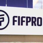 FIFPRO Yilin En Iyi 118217ini Acikladi Iste Secilen Yildizlar