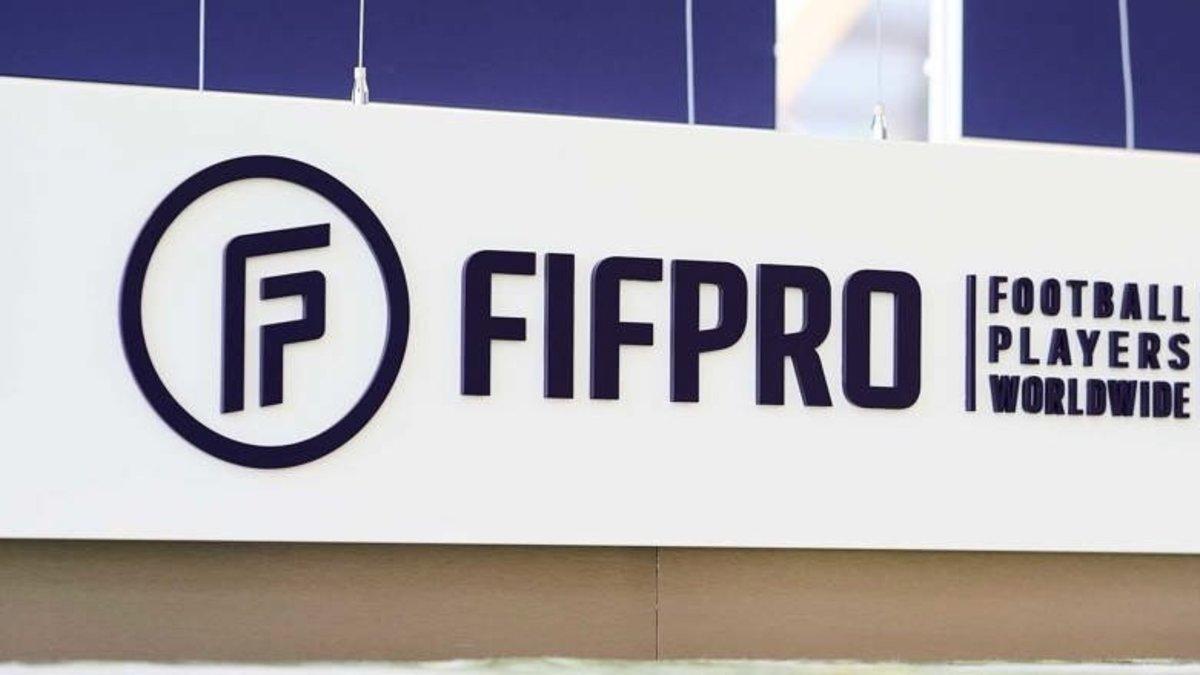FIFPRO Yilin En Iyi 118217ini Acikladi Iste Secilen Yildizlar