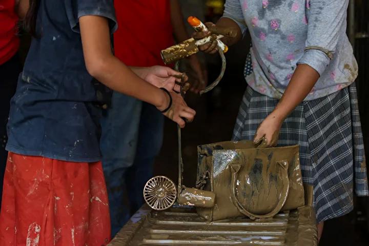 Filipinlerde Tayfun Tayfunu Sonrasi Guncel Durum ve Tahmini Seferleri Filipinlerde Tayfun Tayfunu Sonrasi Guncel Durum ve Tahmini Seferleri