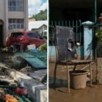 Filipinlerde Tayfun Tayfunu Sonrasi Guncel Durum ve Tahmini Seferleri