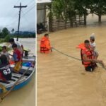 Filipinler8217de Tino Tayfunu Kayiplari ve Etkileri Guncellendi