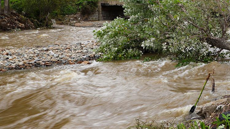 Filipinler8217de Tino Tayfunu Sonrasi Guncel Durum ve Yetkililerin Aciklamalari Ayrintilar ve Resmi Aciklamalar
