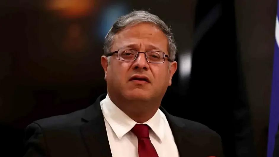 Filistinli Esirlerin Durumu ve Uluslararası Çabalar: Emced Neccar’ın Açıklamaları