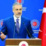 Finlandiya Ziyareti ile Turkiye-Finlandiya Is Birligi ve Bolgesel Diplomasi