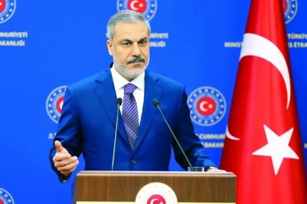 Finlandiya Ziyareti ile Türkiye-Finlandiya İş Birliği ve Bölgesel Diplomasi