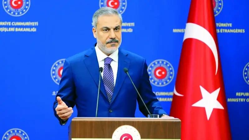 Finlandiya Ziyareti ile Türkiye-Finlandiya İş Birliği ve Bölgesel Diplomasi