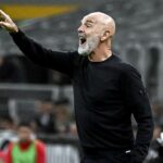 Fiorentina8217da Stefano Pioli Donemi Sona Erdi Guncel Durum ve Degerlendirme