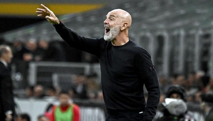 Fiorentina’da Stefano Pioli Dönemi Sona Erdi: Güncel Durum ve Değerlendirme