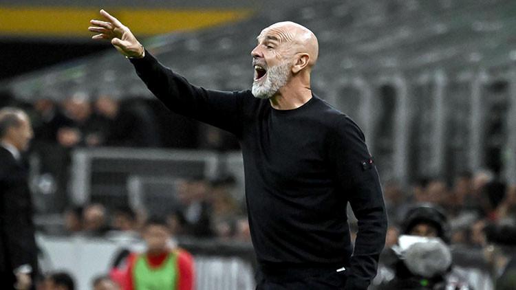 Fiorentina’da Stefano Pioli Dönemi Sona Erdi: Güncel Durum ve Değerlendirme