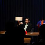 Firat Aydinustan Gundem Yaratan Aciklamalar 8220Sadece Hesap Acmakla Zan Altinda Kaldilar8221