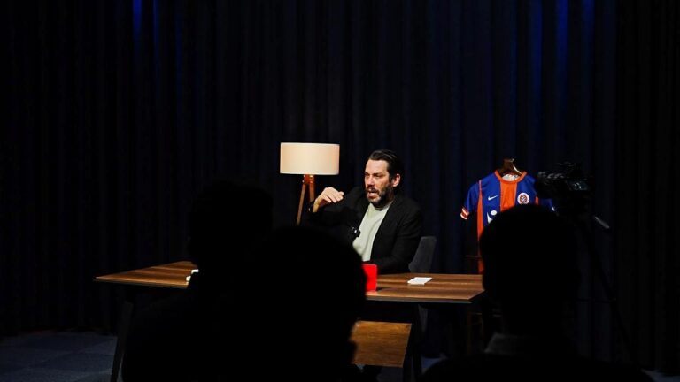 Firat Aydinustan Gundem Yaratan Aciklamalar 8220Sadece Hesap Acmakla Zan Altinda Kaldilar8221