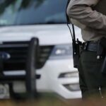 Florida8217da Turk Vatandasi Ali Bayhan Olayinda Son Durum ve Yetkililerin Aciklamalari